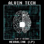 Neuralink