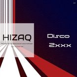 Artwork für "Disco 2xxx"