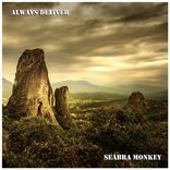 Artwork voor "Always Deliver (Remastered)"