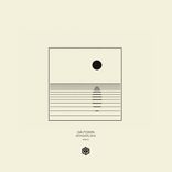 Artwork for "Wonderland"