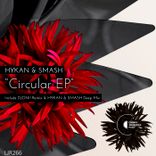 Circular (Deep Mix)