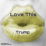 Artwork for "Love This"