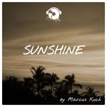 Artwork für "Sunshine"