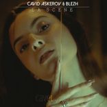 Portada para "La Scène"