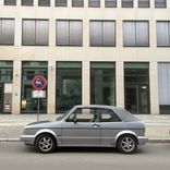 Artwork for "Halcyon"