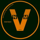 Artwork für "Eleven"