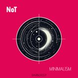 Artwork for "Minimalism"