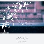 Portada para "Amber Rain (Intro Mix)"