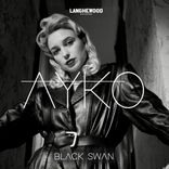 Artwork for "Black Swan"