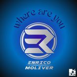 Artwork für "Where Are You"