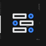 Portada para "Believe in Me"