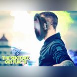 Artwork for "Get Fuk`d"