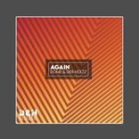Artwork for "Again"