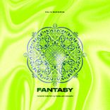 Artwork for "Fantasy"
