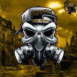 Artwork for "They Rave"