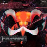 Artwork for "Absent in Present"