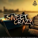 Artwork voor "Sweet Crazy"