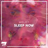 Artwork for "Sleep Now"