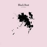 Artwork for "Black Beat"
