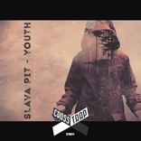 Artwork für "Youth"