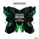 Artwork für "Odusseia"