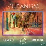 Artwork for "Cubanism"