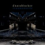 Artwork voor "Traumnovelle"