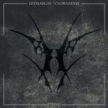 Artwork for "Clorazenil"