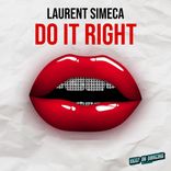 Artwork voor "Do It Right"