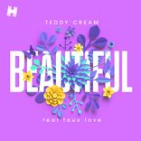 Artwork for "Beautiful"