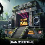 Artwork für "Sound of the Bass"