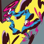 Artwork voor "SSBB005"