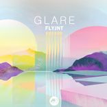 Artwork voor "Glare"