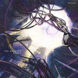 Portada para "Ether"