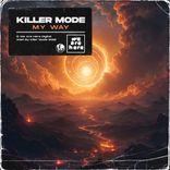 Artwork für "My Way"