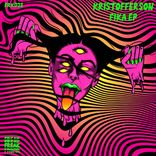 Portada para "FIKA EP"