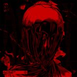 Artwork für "Hellfire"