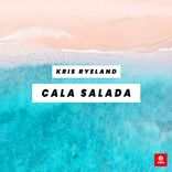 Cala Salada
