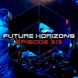 Portada para "Future Horizons 313"
