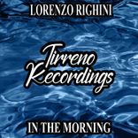 Artwork for "In the Morning"