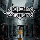 Portada para "Futureing"