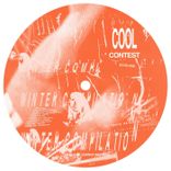 Artwork for "Cool Contest Winter Compilation"
