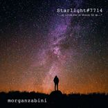 Artwork for "Starlight#7714"