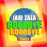 Portada para "Goodbye"