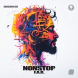 Artwork for "Nonstop"