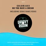 Artwork for "Do You Have A Dream"