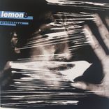 Artwork für "Groinshaker"