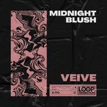 Artwork for "Midnight Blush"