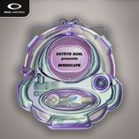 Portada para "Genetic"