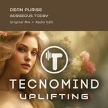 Artwork voor "Gorgeous Today"